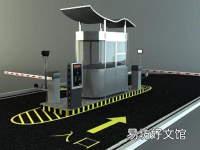 智能停车诱导系统的缺点