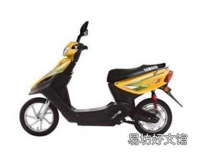 电动车电瓶修复靠谱吗