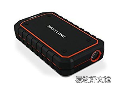 汽车应急电源耐高温吗