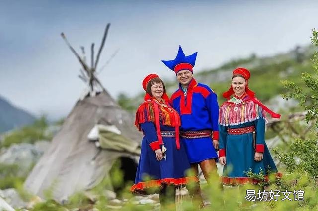 为什么说中国人与芬兰人在历史上曾经是同宗堂兄弟?