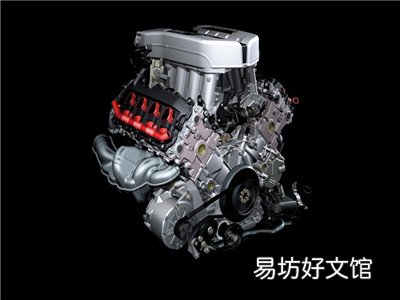 加油站卖的发动机养护剂有用吗