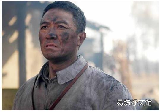 《亮剑》虽然曾被人调侃为“抗战神剧”,为什么却让人觉得真实?