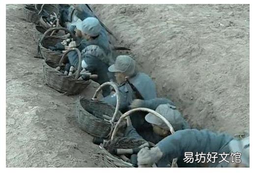 《亮剑》虽然曾被人调侃为“抗战神剧”,为什么却让人觉得真实?