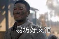 《亮剑》虽然曾被人调侃为“抗战神剧”,为什么却让人觉得真实?
