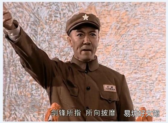 《亮剑》虽然曾被人调侃为“抗战神剧”,为什么却让人觉得真实?