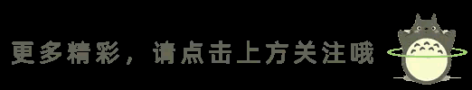 士族门阀制度为何随着唐朝一起覆灭?