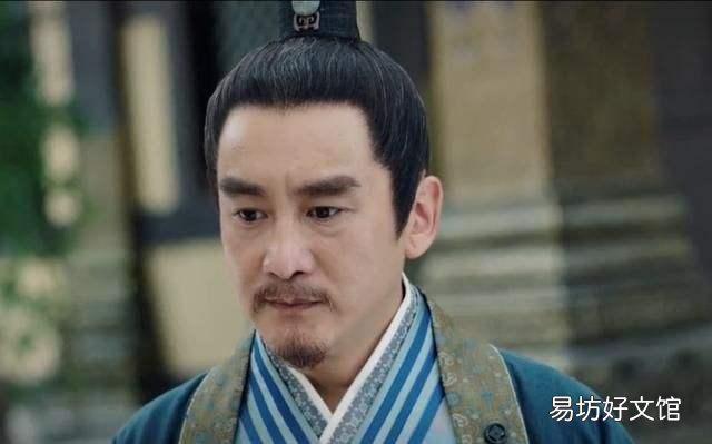 士族门阀制度为何随着唐朝一起覆灭?