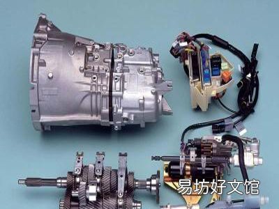 宝马变速箱油多少公里更换一次