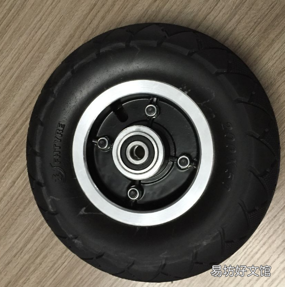 电动车防爆轮胎的保养方法是什么