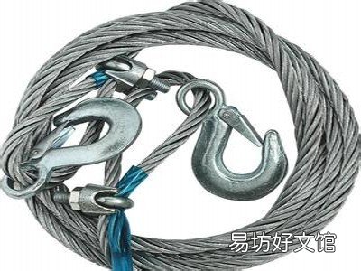 拖车绳和拖车带哪个好