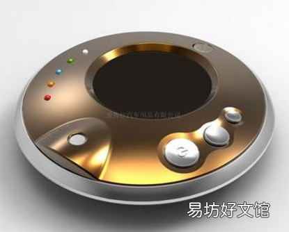 汽车熏香机的作用