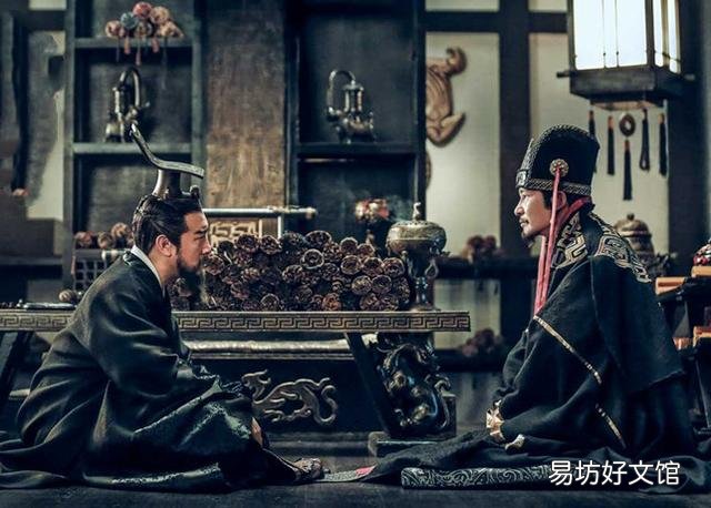 我国古代的贵族是如何蓄养死士的?