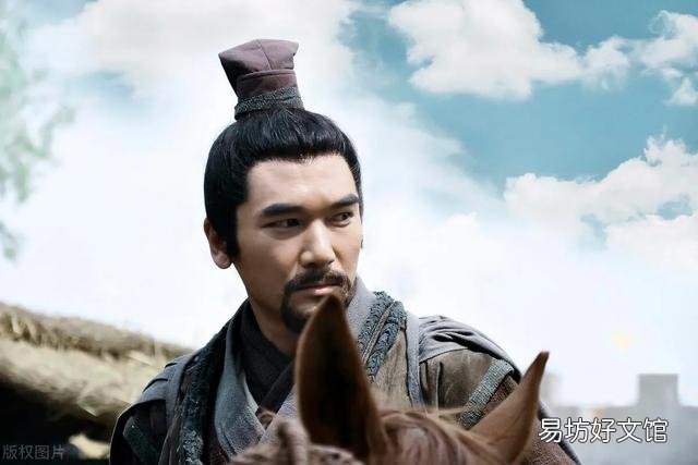 我国古代的贵族是如何蓄养死士的?
