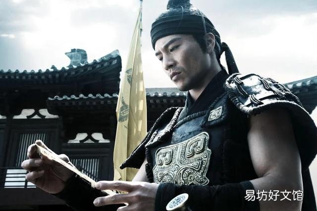 我国古代的贵族是如何蓄养死士的?