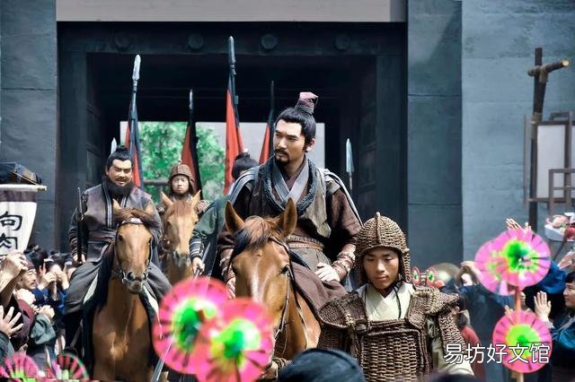 我国古代的贵族是如何蓄养死士的?