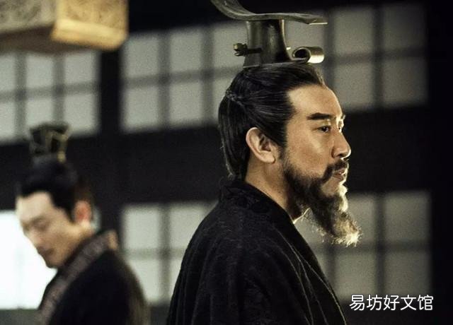 我国古代的贵族是如何蓄养死士的?