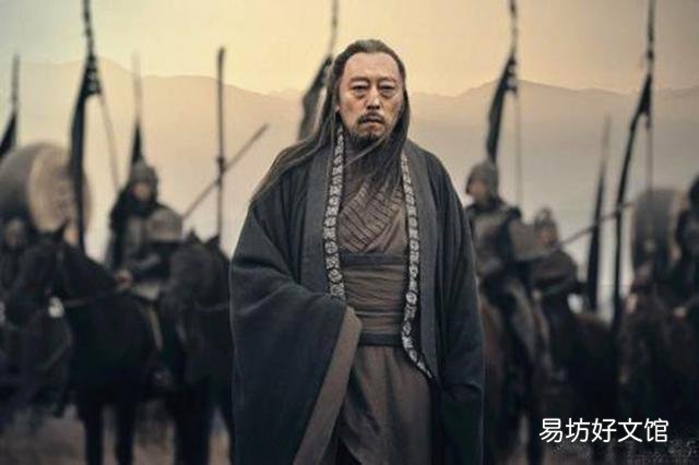 我国古代的贵族是如何蓄养死士的?