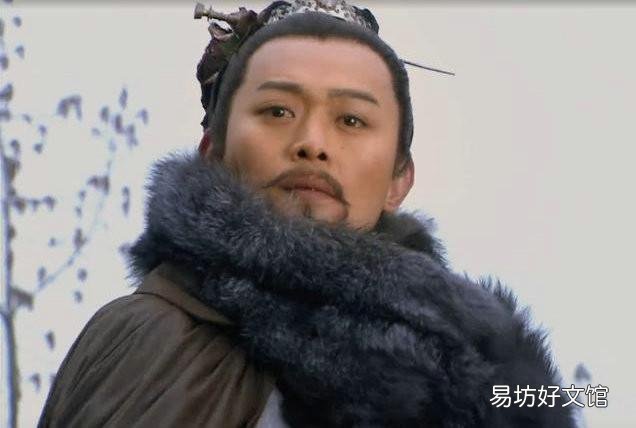 我国古代的贵族是如何蓄养死士的?