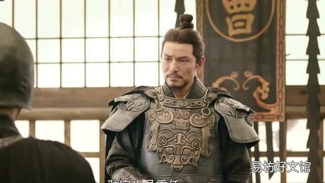 我国古代的贵族是如何蓄养死士的?