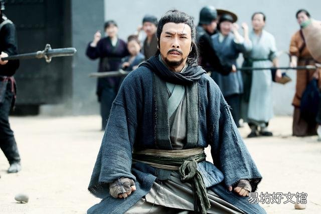 我国古代的贵族是如何蓄养死士的?