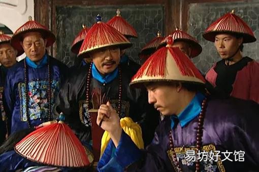 清朝前期为何感觉只有少部分汉族要反清复明,大部分百姓顺从拥戴?