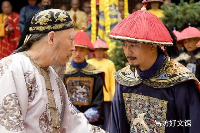 清朝前期为何感觉只有少部分汉族要反清复明,大部分百姓顺从拥戴?