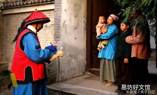清朝前期为何感觉只有少部分汉族要反清复明,大部分百姓顺从拥戴?