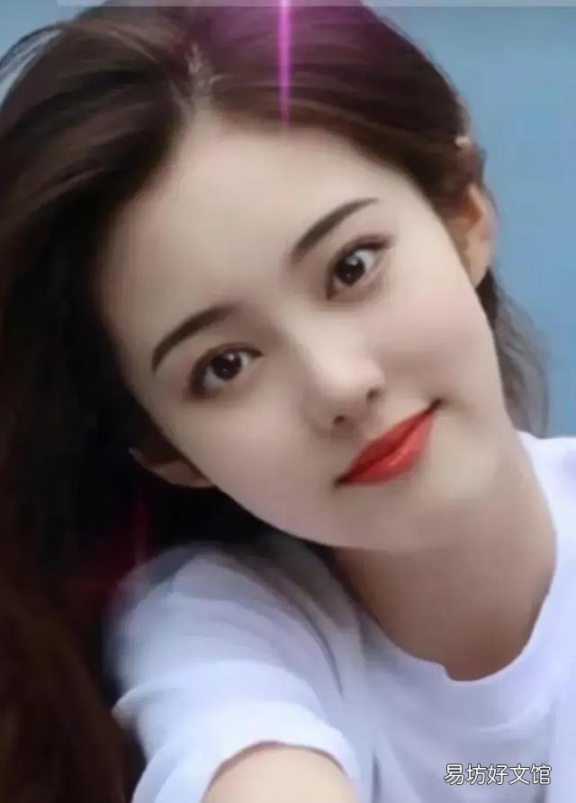 我和女朋友同村同姓,我和她爷爷一个辈份,想问下有没有出五服?