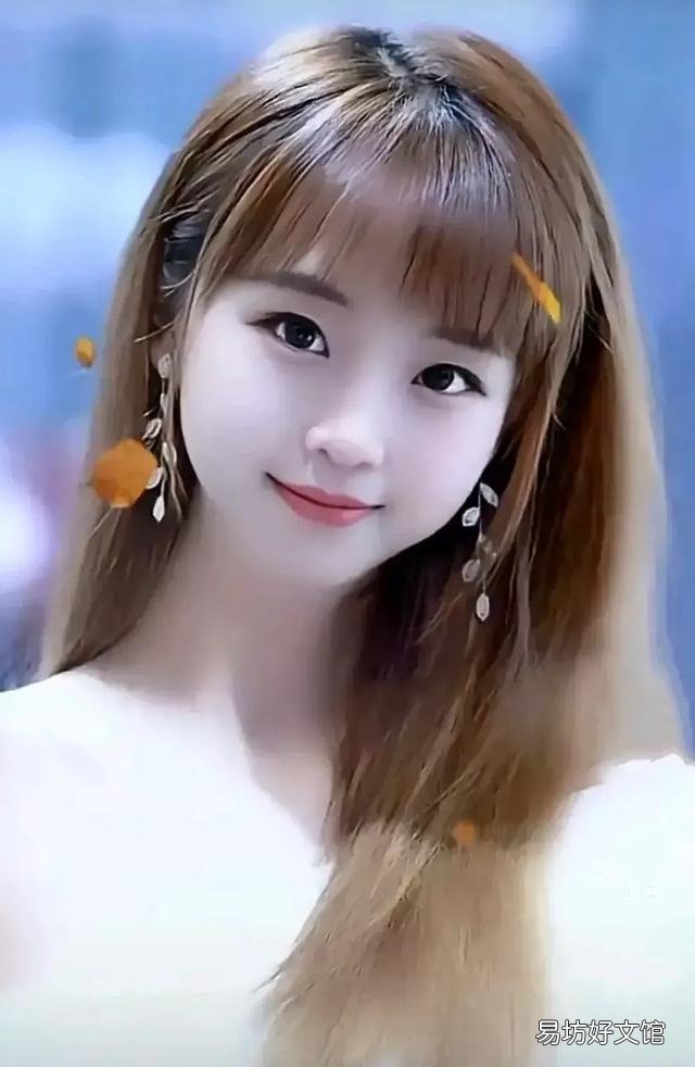 我和女朋友同村同姓,我和她爷爷一个辈份,想问下有没有出五服?
