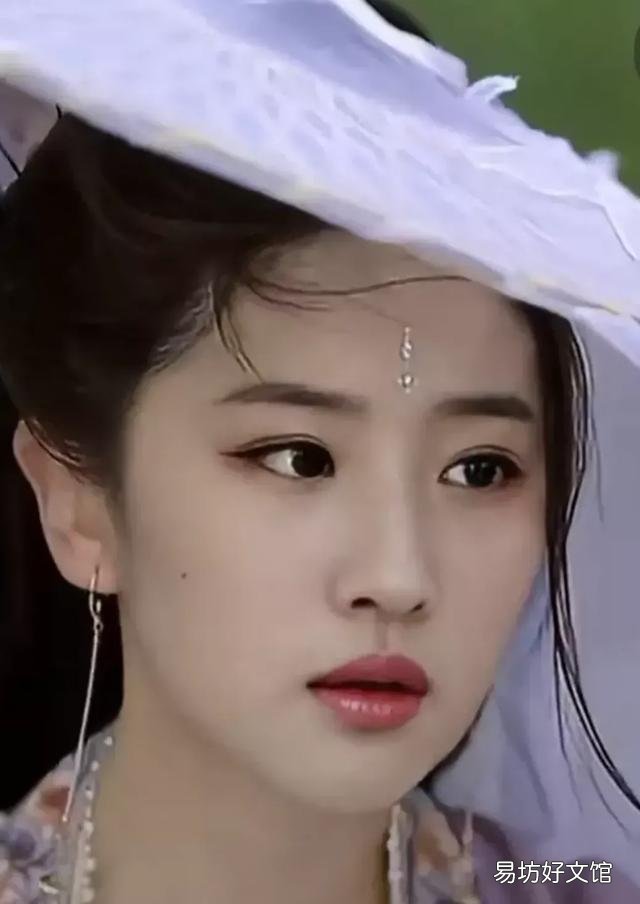 我和女朋友同村同姓,我和她爷爷一个辈份,想问下有没有出五服?