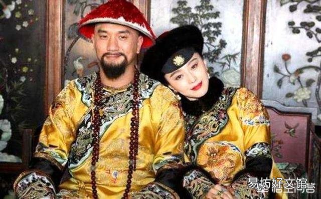 为什么皇上一说饿，御膳房就能端来热菜，提前做好不怕饭菜变味？