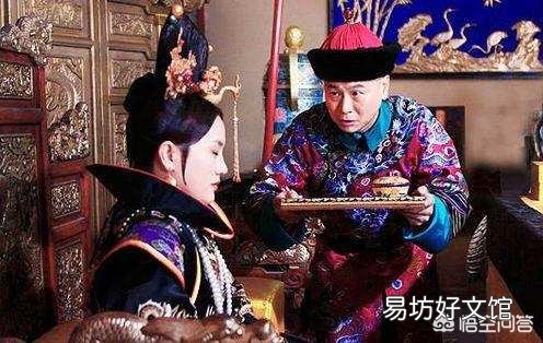 为什么皇上一说饿，御膳房就能端来热菜，提前做好不怕饭菜变味？