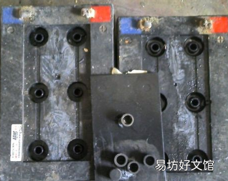 汽车蓄电池的修复方法