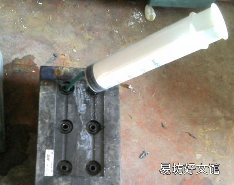 汽车蓄电池的修复方法