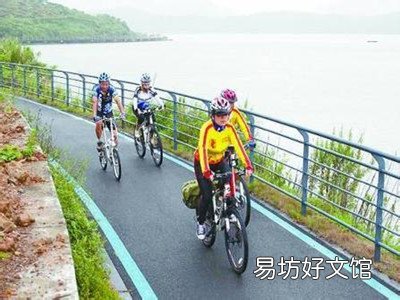 商贩非法占用自行车道怎么办