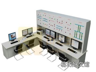 城市轨道交通控制系统是什么
