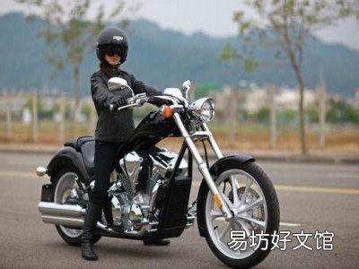 摩托车逆向行驶被撞怎么处理