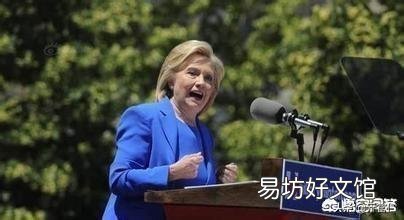 如果将欧洲整合成一个国家,能否成为像美国一样的超级大国?