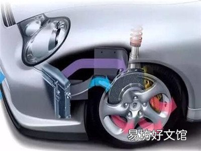 急刹车时需要踩离合吗