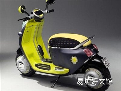 电动车事故责任怎么赔偿