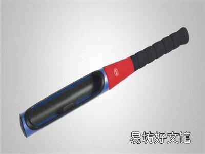怎样选购汽车方向盘锁