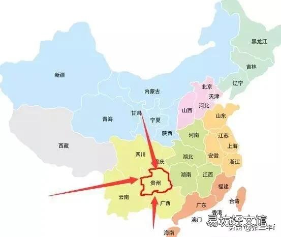 在他乡时，你被外省人问过最多的问题是什么？