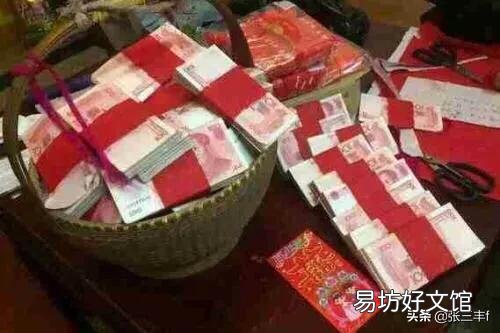 在他乡时，你被外省人问过最多的问题是什么？
