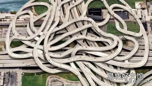 在他乡时，你被外省人问过最多的问题是什么？