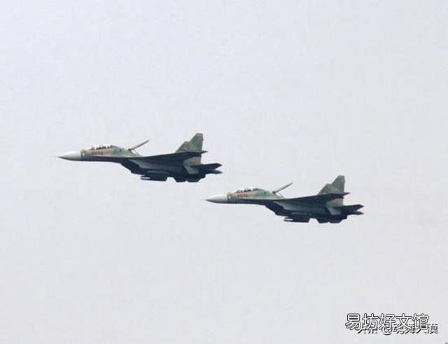 苏联推出了70多年的武器,越南军队为何至今还在使用?