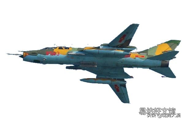 苏联推出了70多年的武器,越南军队为何至今还在使用?