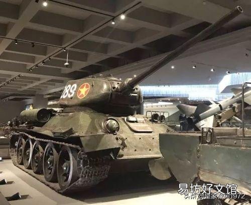 苏联推出了70多年的武器,越南军队为何至今还在使用?