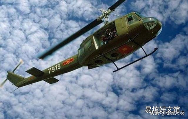 苏联推出了70多年的武器,越南军队为何至今还在使用?