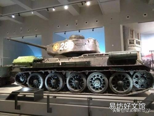 苏联推出了70多年的武器,越南军队为何至今还在使用?