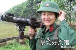 苏联推出了70多年的武器,越南军队为何至今还在使用?